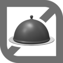 Course of Cthulhu achievement