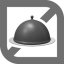 Stella d’Italia achievement