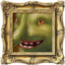 Appease the Devil