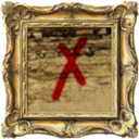 Treasure Hunter