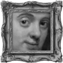 Serial Killer