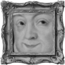 Win the Talent Show achievement