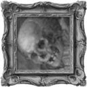 Magician's Assistant #2 achievement