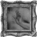 Magician's Assistant #3 achievement