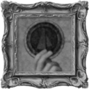 Magician's Assistant #1 achievement