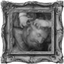 Abuse Democracy achievement