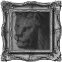 Who's a good boy!? achievement