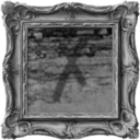 Treasure Hunter achievement