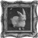 Whoopsie! achievement