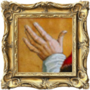 Spank the Bishop