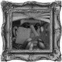 King for a Day achievement