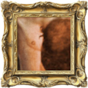 The End #1