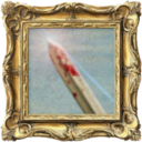First Blood