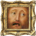 Holy Book