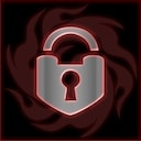 A Tale of Origins and Endings achievement