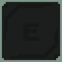 E is for Echelon