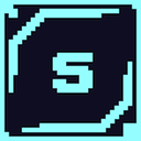 Rank S
