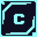 Rank C