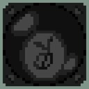 Potential Unlocked