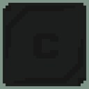 Rank C