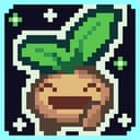 Seedlet Savior