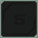 Rank S