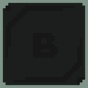 Rank B