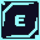 E is for Echelon