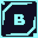 Rank B