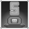 Organ Researcher