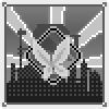 Professional Research (Hardcore)