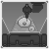 Prime Printer