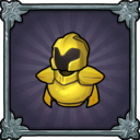 Rogue Legacy 2 Download and Buy Today Epic Games Store