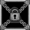 Erebus Purified achievement