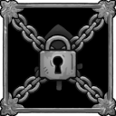 Looks Familiar achievement