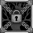 Rogue's Legacy achievement