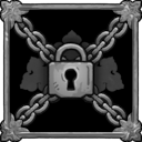 Truly Blessed achievement