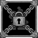 Black-shoppe achievement