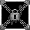 Rogue Rogue Legacy