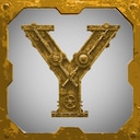 Millenials achievement