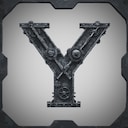 Millenials achievement