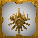 New York, New York! achievement