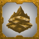 Export Broker achievement