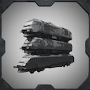 Trainspotter achievement