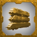 Trainspotter achievement