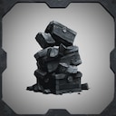 Important achievement