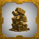 Important achievement