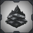 Export Broker achievement