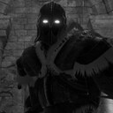 Fallen Lord