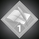 May the Torchbearer light our way achievement